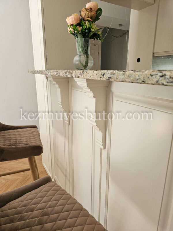 Bárpult konzol kép Bárpult konzol