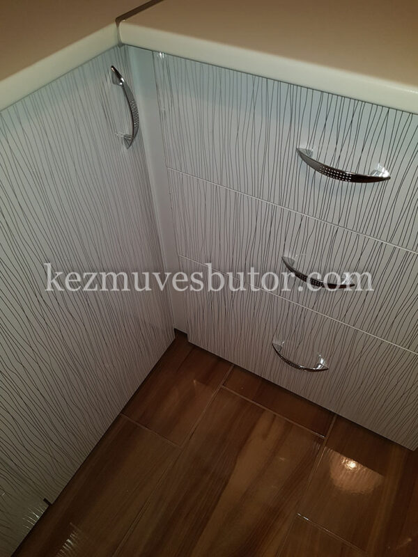 kép Egyedi konyhabútor front