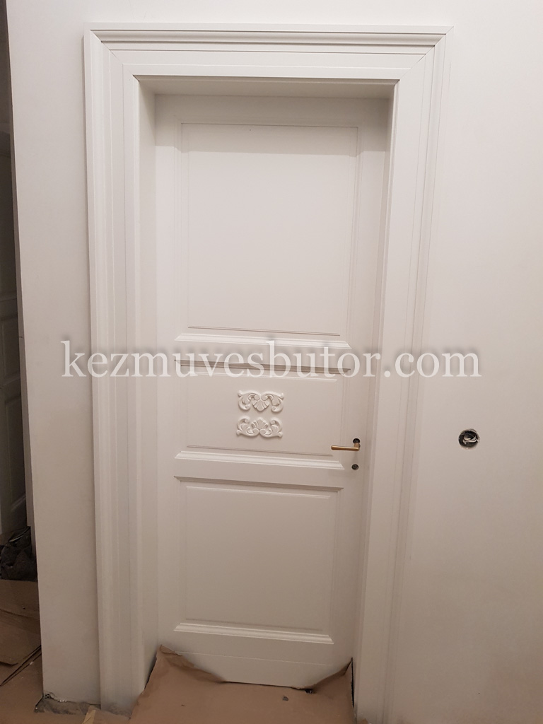 Egyedi vintage beltéri ajtó kép Egyedi vintage beltéri ajtó