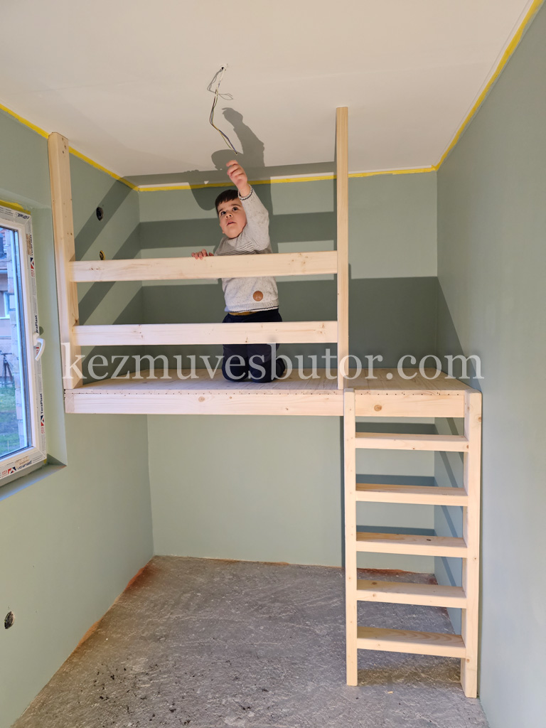 kép Fa gyerek galéria