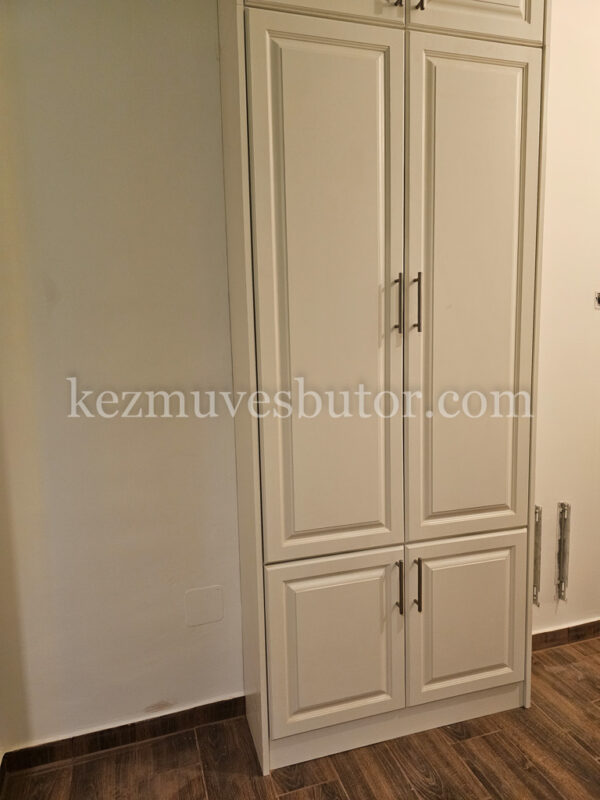 Festett mdf bútor kép Festett mdf bútor