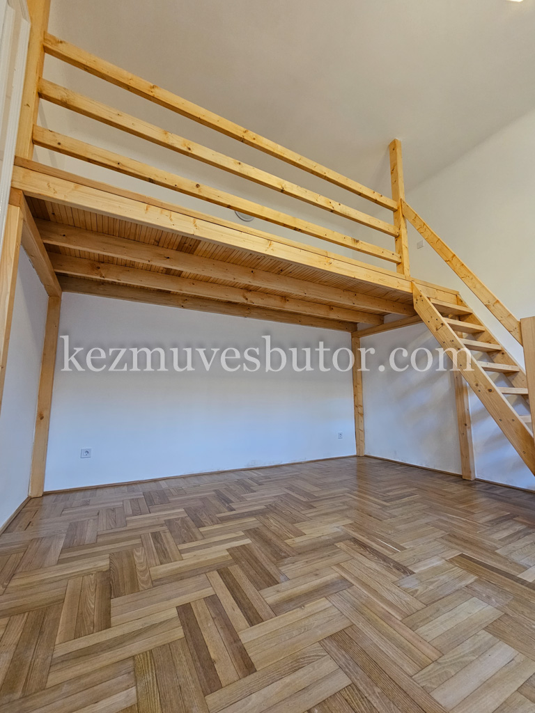 kép Galéria belváros