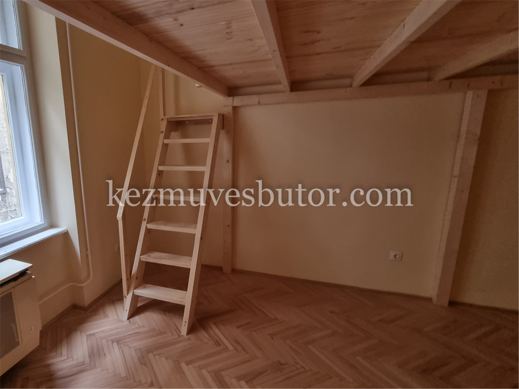 kép Natúr fenyő galéria