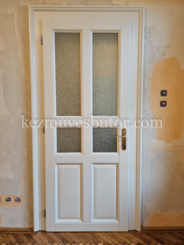 Osztott beltéri ajtó kép Osztott beltéri ajtó