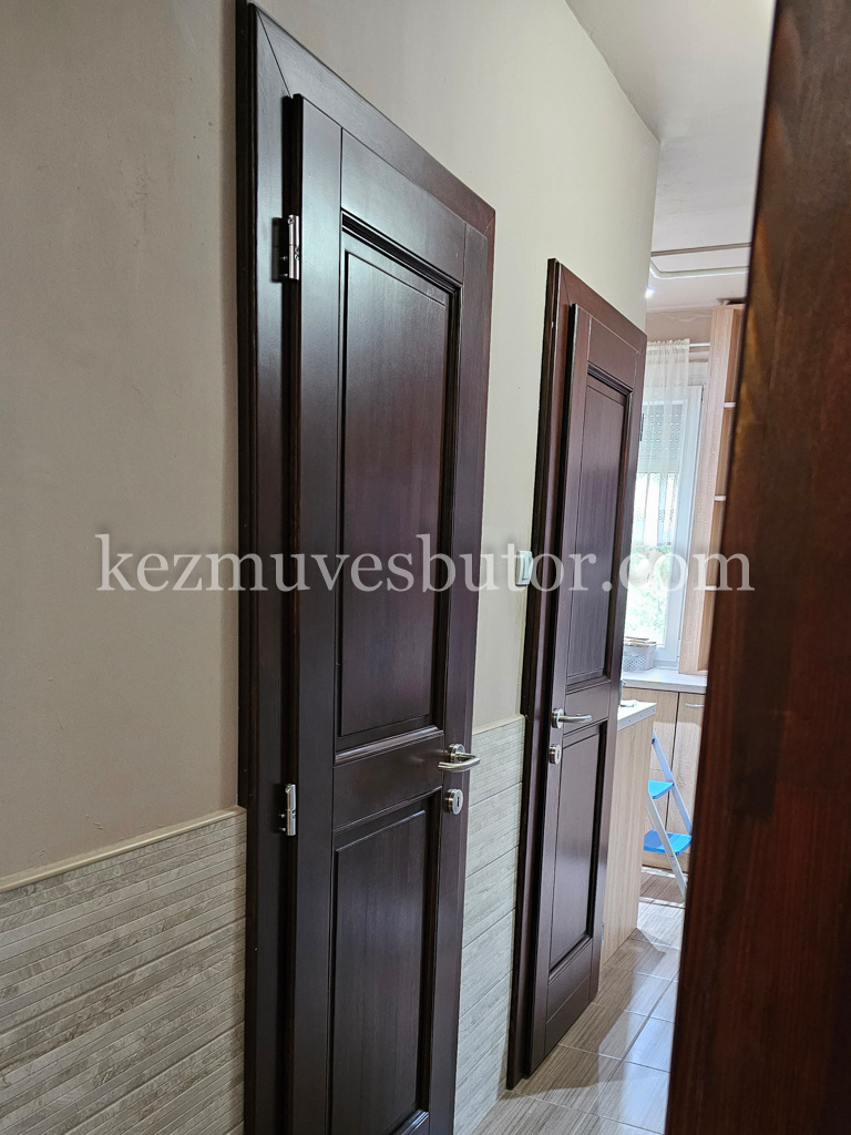 Panel fürdő beltéri ajtó kép Panel fürdő beltéri ajtó