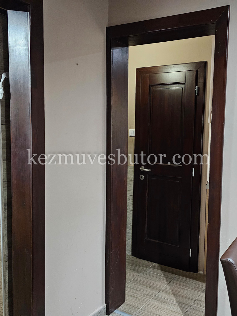 Panel wc beltéri ajtó kép Panel wc beltéri ajtó