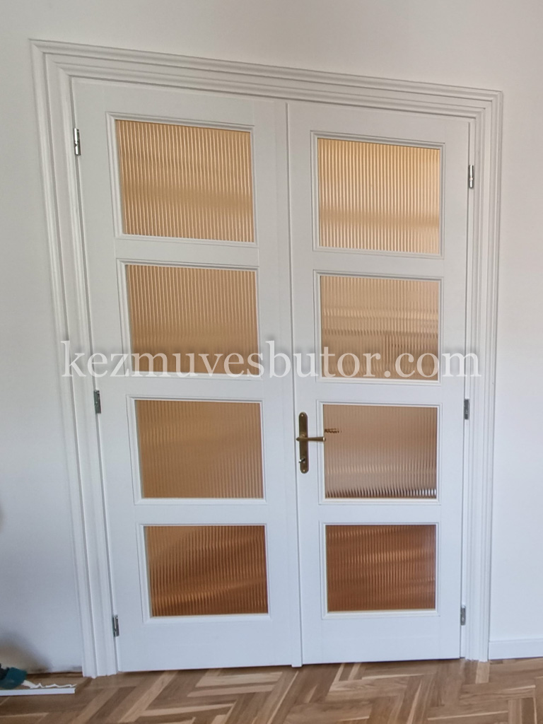 Üveges beltéri ajtó kép Üveges beltéri ajtó